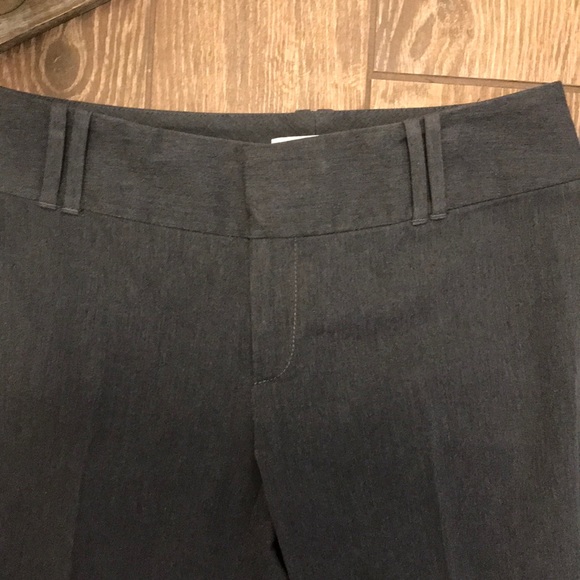 Banana Republic Pants - Picture 3 of 5
